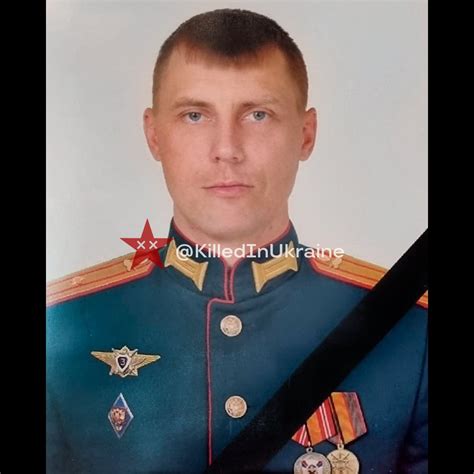 russian officers killed in ukraine 🇨🇿🇺🇦 on twitter ⚡️confirmed ⚡️ major of the 47th
