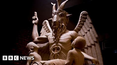 Satanic Symbolism In Disney Toons Illuminati Hidden Disney Secrets