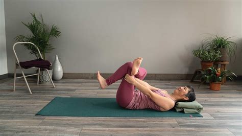 Yoga Poses For The Pelvis Reduce Pain And Discomfort