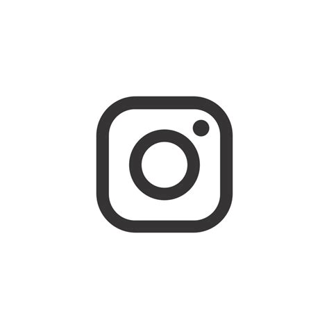 Free Instagram Logo Png 21460406 Png With Transparent Background