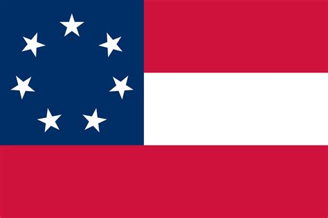 Confederate States Of America Students Britannica Kids Homework Help