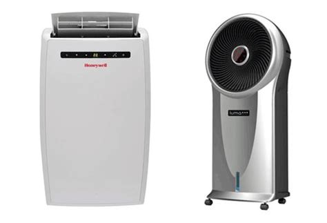 Here at learnmetrics, we pick the hvac systems such as portable air conditioners based on numbers. Top 10 Best Portable Air Conditioners in 2020 Reviews ...