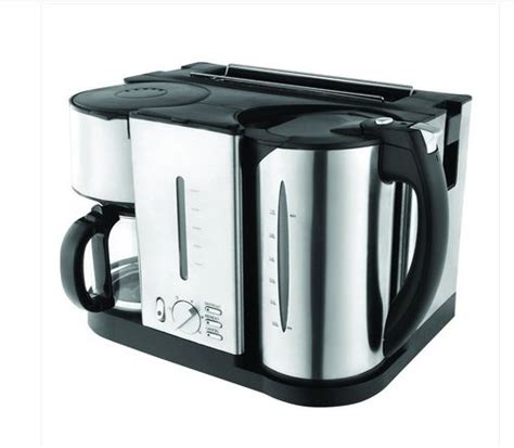 Hamilton beach® countertop ovens are efficient, attractive additions to your busy kitchen, thanks to their ability to maximize power, efficiency and convenience. Pin by Rice Choo on Ideas for the House | Kettle, Heating element, Electric kettle