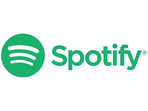 Spotifys Podcast Push Moves Ahead With Acquisition Of Gimlet Anchor
