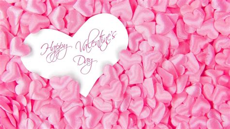 Valentines Day Aesthetic Wallpapers - Wallpaper Cave