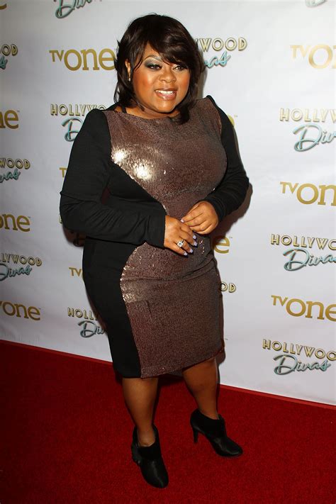 She wearing to be a shoe size 7.5 (us). Countess Vaughn of 'Moesha' and 'The Parkers' Looks like ...