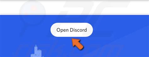 How To Fix Discord Not Opening On Windows 10