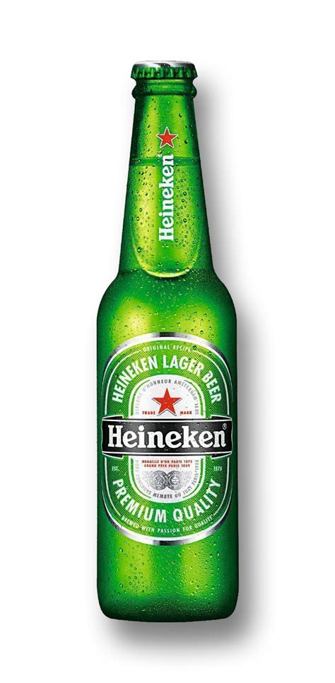 Cerveja Heineken – Disfranco png image