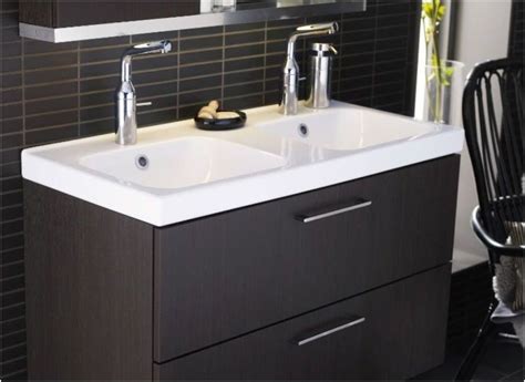 Visit our showroom to see our selection of door styles if you need kitchen or bathroom cabinets in phoenix, az, we're the team you want to talk to. Elegant Phoenix Bathroom Cabinets