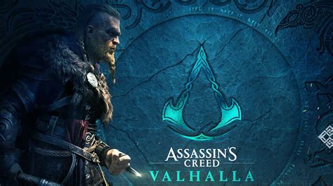 Assassin s Creed Valhalla Çıkış Tarihi Değişti SaveButonu