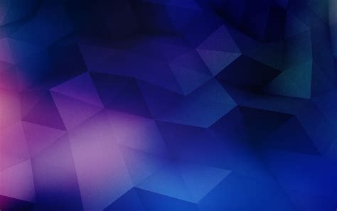 🔥 Free Download Blue Purple Geometric Shapes Wallpapers Blue Purple