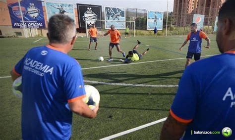 Luis carlos maldonado, césar augusto peña, oscar gualdron. Balonazos.com | Fútbol Venezolano al día