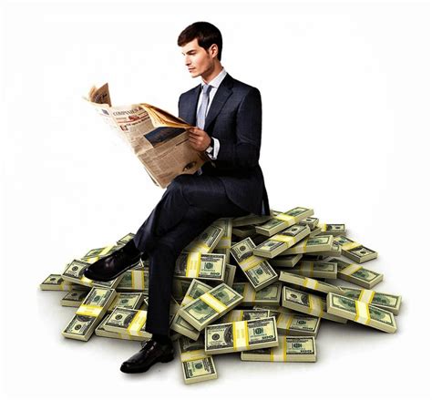 How To Master Your Money In 8 Ways Wealth Result