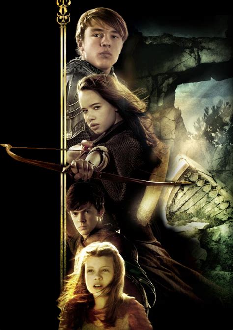 The Kings And Queens Of Old I Love This Photo Chronicles Of Narnia Narnia Narnia Movies