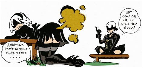 Request 2b Fart By Paisley2themax On Deviantart