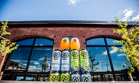 bissell brothers portland me has a commitment to challenging the perceptions of what
