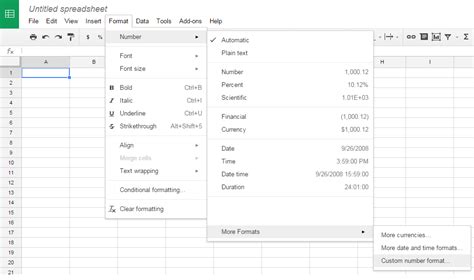 To count the percentage of the number, add, and take percentages on a modern calculator is not difficult. Format Percent Change Red & Green- Excel & Google Sheets for Digital Analytics: Tips & Tricks ...