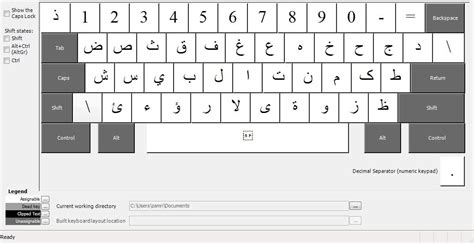 Download free game rumi2jawi 2.0 for your android phone or tablet, file size: Font Jawi Melayu Free Download