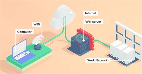 Check spelling or type a new query. اشكال ورموز حزينه : Ø±Ù…ÙˆØ² ØªØ¹Ø¨ÙŠØ±ÙŠØ© Ø§Ù„Ø­Ø²Ù† Ø§Ù„ØªØ¹Ø¨ÙŠØ±Ø§Øª Ù…Ø¨ØªØ³Ù… Ø±Ù…ÙˆØ² ...
