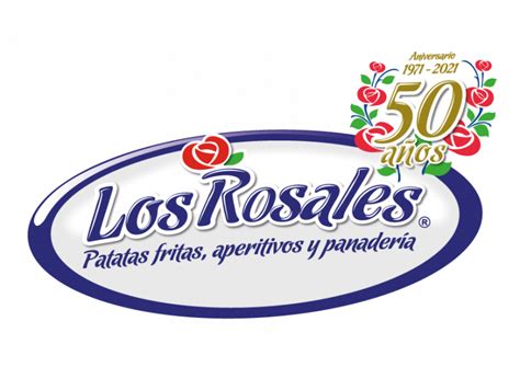 Patatas Fritas Aperitivos Y Panadería Patatas Los Rosales