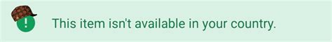 Binomo is giving an assurance to their traders that the platform is safe and secure to perform trades. How to Fix "This Item Isn't Available in Your Country" on ...