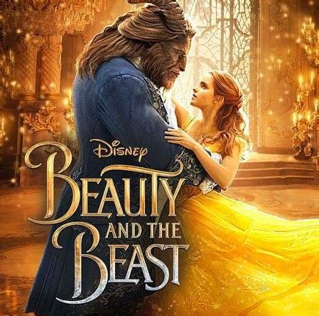Disney's new take on beauty and the beast, starring emma watson, sets itself a tough task. Disney News: Beauty & The Beast Announces Release Date For ...