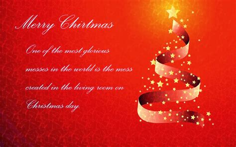 These inspirational quotes, compiled from wise old sayings and good reads will surely bring alive the magic of. Christmas Quotes 2013 - All Best Desktop Wallpapers