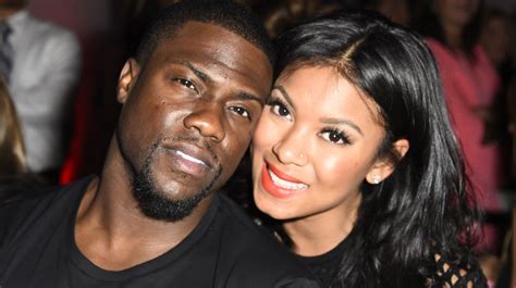 The Untold Truth About Kevin Hart S Wife 11 2023