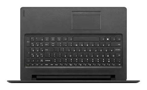 Lenovo Ideapad 110 80t700eusp Laptop Specifications