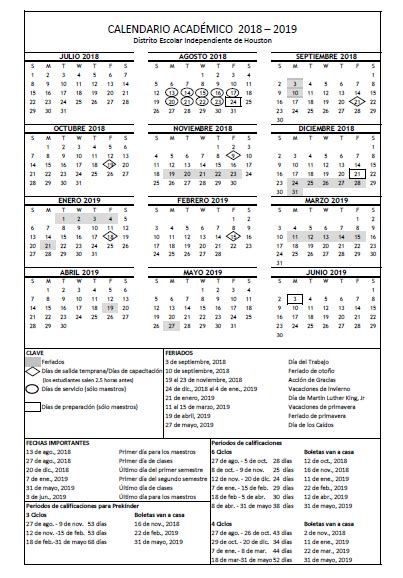 Calendario Escolar Eeuu Calendario Jul 2021 Porn Sex Picture