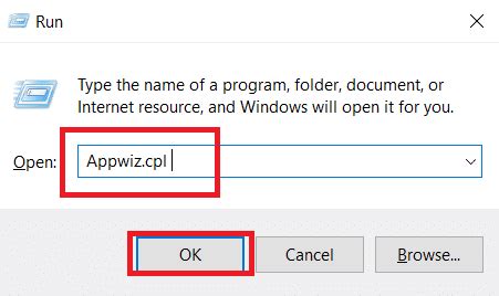 How To Turn On Network Discovery In Windows Techcult