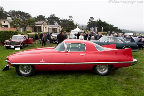 We did not find results for: 1956 Ferrari 410 SuperAmerica Ghia Coupe série I - forza-rossa.over-blog.com