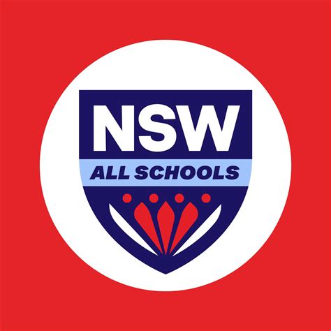 NSW All Schools