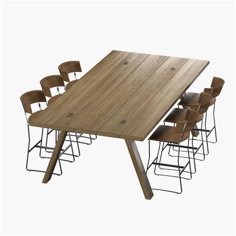 Ich verkaufe hier diesen weißen stuhl, dessen höhe man stufenlos verstellen kann. Stuhl Für Stehtisch / Moderne Kombination Wons Und Barhocker Hochhocker Schmiedeeisen Stuhl ...