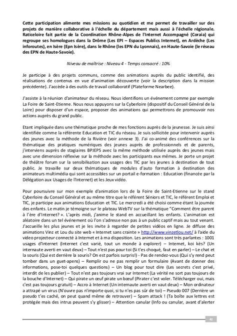 Vous pouvez utiliser nos lettres gratuites pour la caf si vous souhaitez signaler un déménagement à la caf, demander l'aide vacances à la caf, déclarer une naissance à la caf ou encore signifier un changement de situation à la caf. exemple lettre de motivation vae livret 1