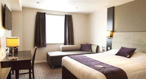 You can collect hotels.com® rewards stamps here. Premier Inn London Kingston Upon Thames From $41 - Room ...