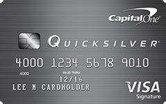 Capital one europe plc, po box 1517, northampton, nn1 out of opening hours there is still the option to use the automated options to self serve including making a payment. What is Capital One Quicksilver Payment Address? - Credit Card QuestionsCredit Card Questions