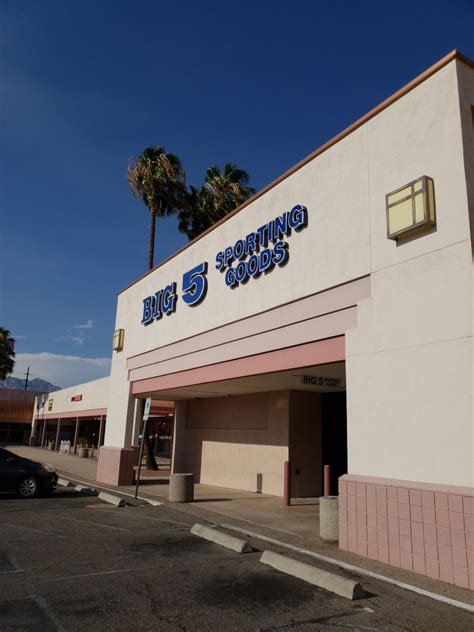 New hair your hair long hair tips dull hair. Big 5 Sporting Goods 5695 E Speedway Blvd, Tucson, AZ ...