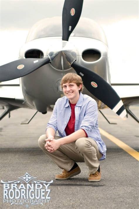 Maybe you would like to learn more about one of these? Senior Guy photos at airport with airplanes www.facebook ...