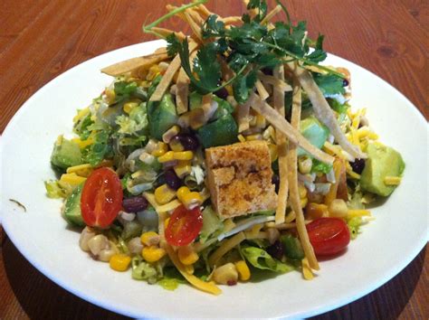 Lunch | Lunch Menu | WildFin American Grill | Issaquah | Renton