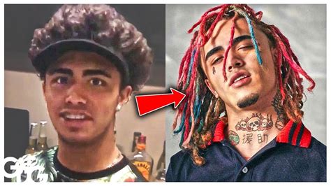 Many men are taking control of their body hair, but why? How To Get Dreadlocks With Curly Hair - YouTube