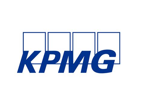 Kpmg Partners With Project Management Institute Cpa