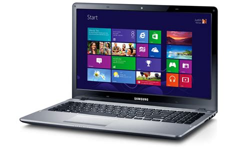Samsung Series 3 370r Laptop Price In India Specifications