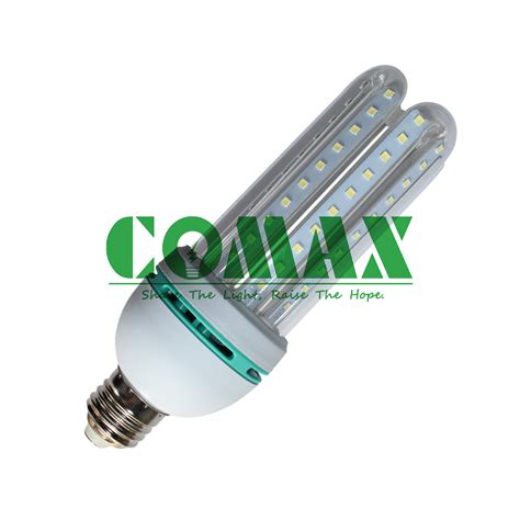 E27 Led Corn Bulb U Type Compact Led Light Bulbs China Led Light Bulb
