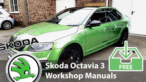 Download this best ebook and read the skoda octavia 1 9 tdi wiring diagram ebook. Skoda Octavia Mk3 Fuse Box Diagram - Wiring Diagram Schemas