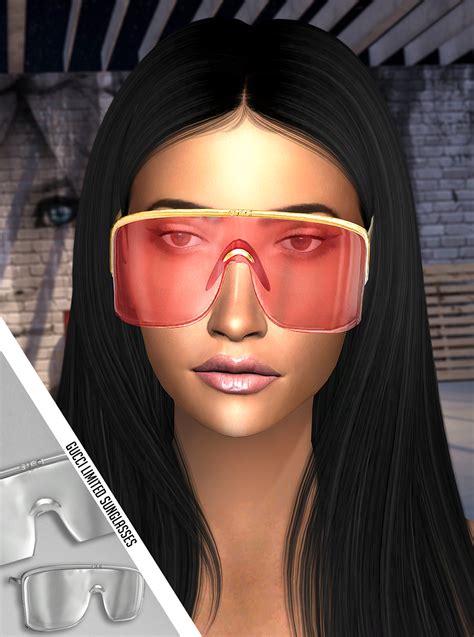 Vittler Universe Aaliyah Collection Ts4 Sims 4 Mods Clothes Sims