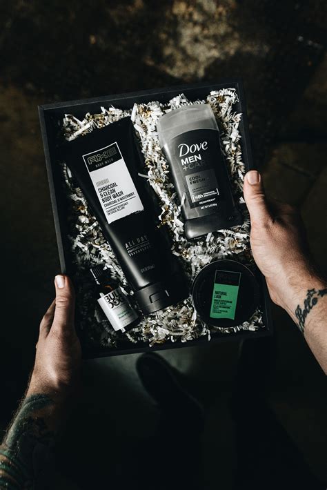 Last Minute Gift Ideas for Him | The Kentucky Gent