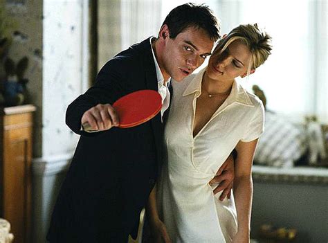 2005 Match Point