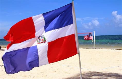 Fun Dominican Republic Facts That Will Probably Surprise You