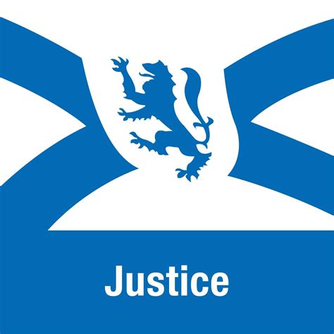 Nova Scotia Justice Nsjustice Twitter